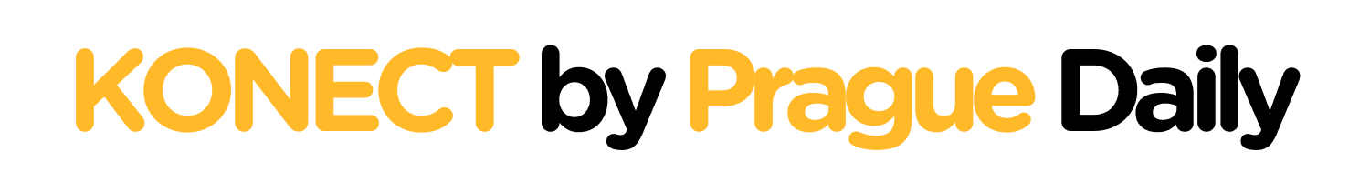 Konect logo